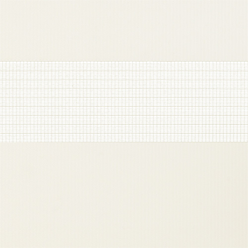 A001 biały - przyciemniający