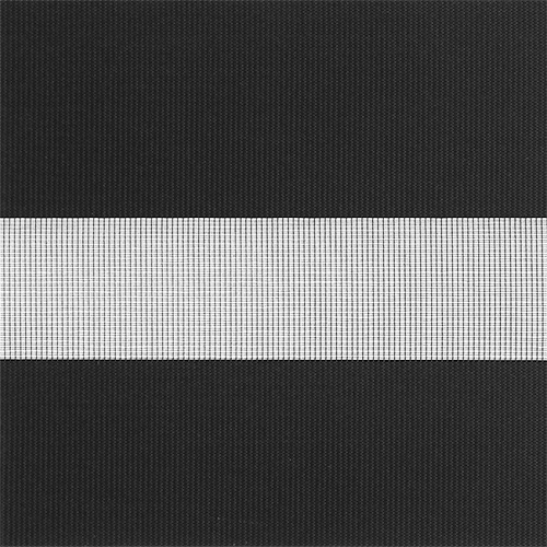 B151 szaro-czarny - przyciemniający