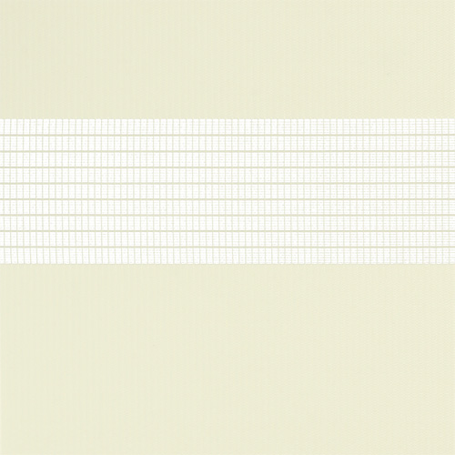 A002 beż-krem - przyciemniający