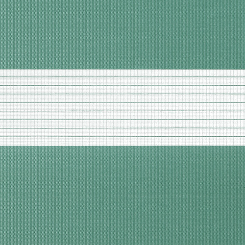 A023 zielony - przyciemniający