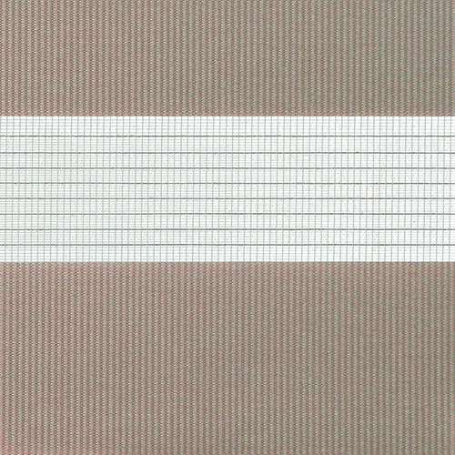 A025 szaro-czarny - przyciemniający