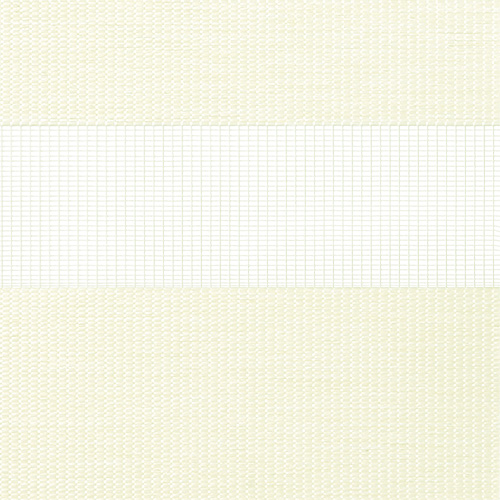 A401 beż-krem - przyciemniający