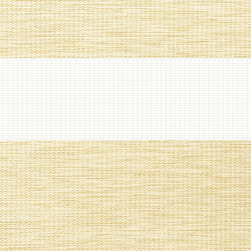 A402 beż-krem - przyciemniający