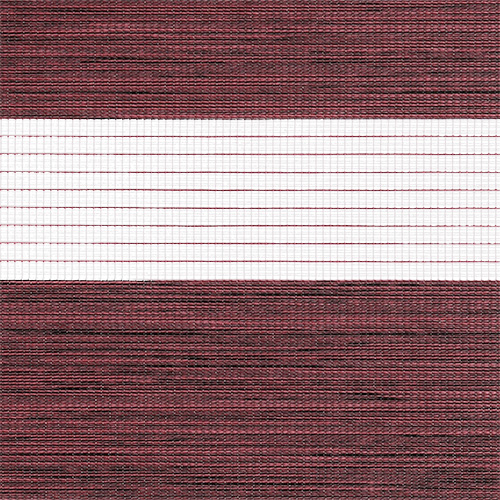 A442 żółto-czerwony - przyciemniający