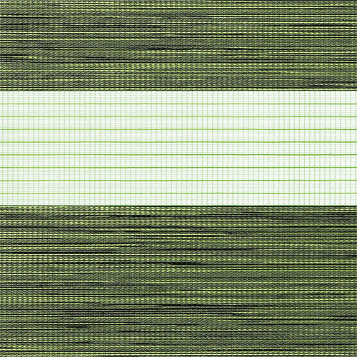 A443 zielony - przyciemniający