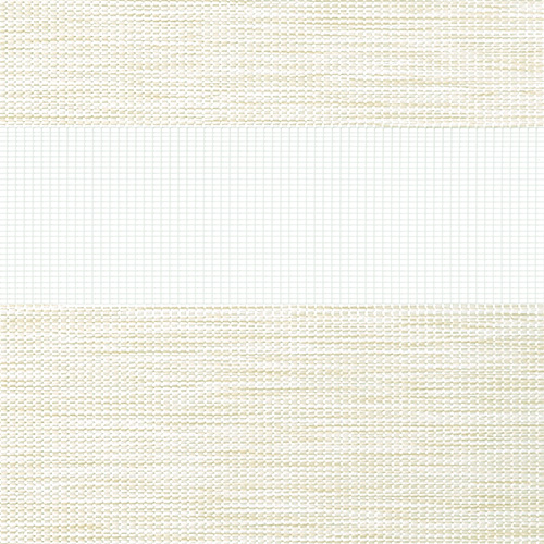 A451 kremowo-beżowy - przyciemniający