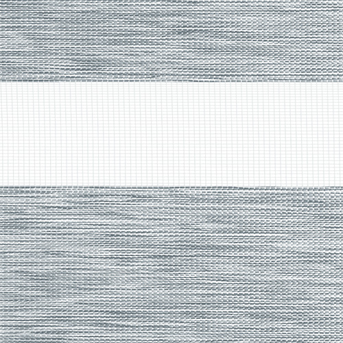 A455 szaro-czarny - przyciemniający