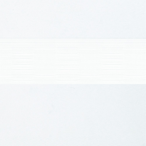 B471 biały - przyciemniający