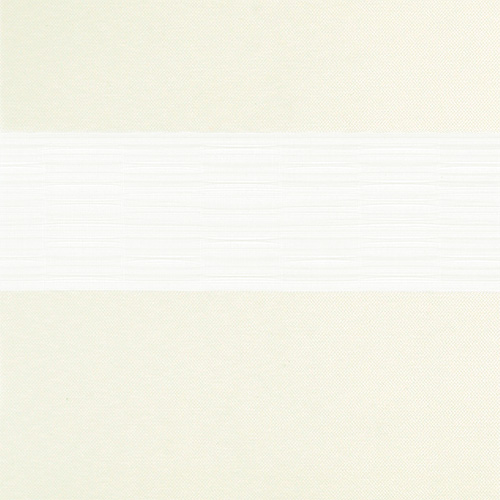 B472 biały - przyciemniający