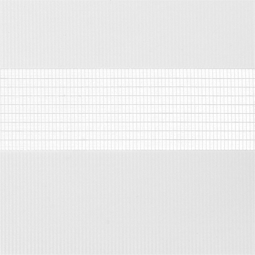 A006 szaro-czarny - przyciemniający