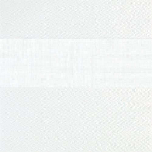 B600 biały - przyciemniający