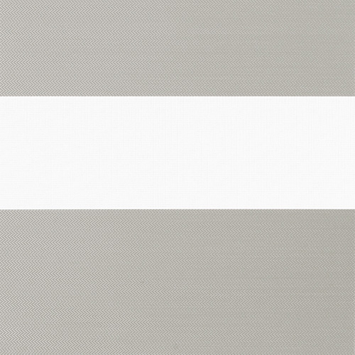 B605 kremowo-beżowy - przyciemniający