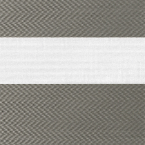 B606 kremowo-beżowy - przyciemniający