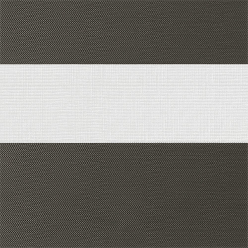 B607 brązowy - przyciemniający