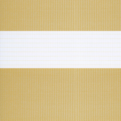 F7810 żółty - przyciemniający