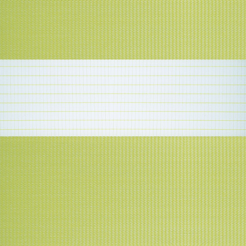 F7813 żółty - przyciemniający