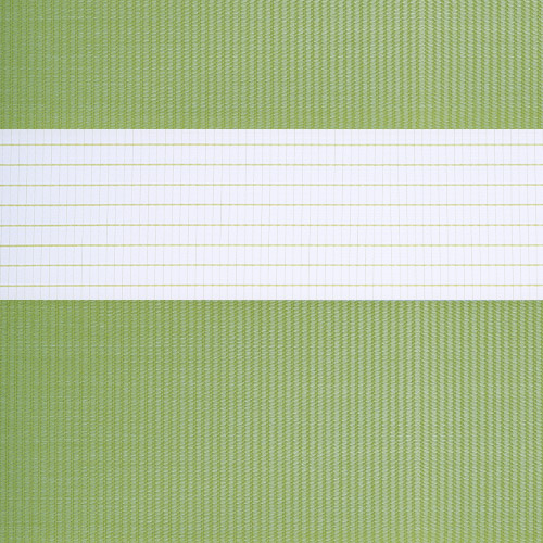 F7814 zielony - przyciemniający