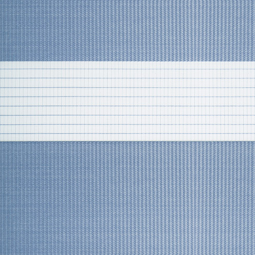 F7815 niebieski - przyciemniający