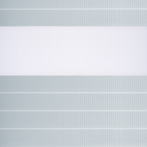 F7864 szary - przyciemniający