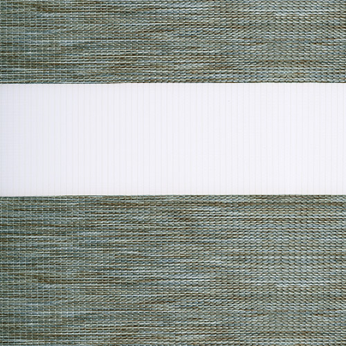 G7838 brązowo-szary - przyciemniający