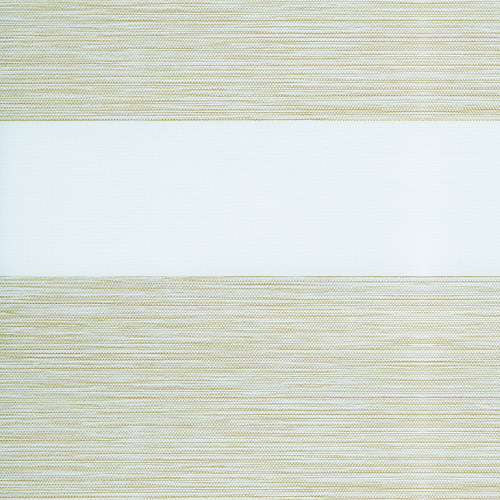 G7843 kremowy - przyciemniający