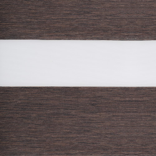 G7848 czarny - przyciemniający