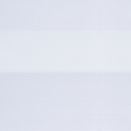 G7941 biały - przyciemniający