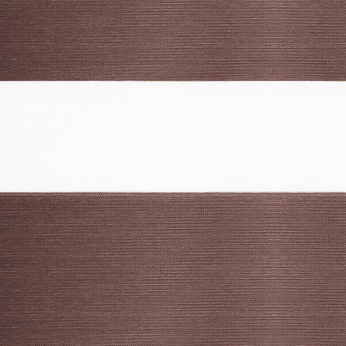 G7946 brązowy - przyciemniający