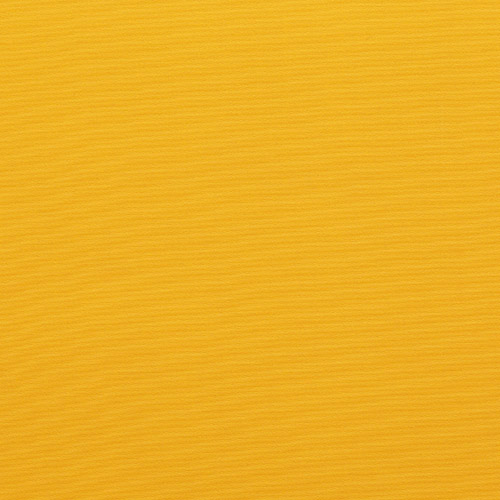 Żółty Kukurydziany