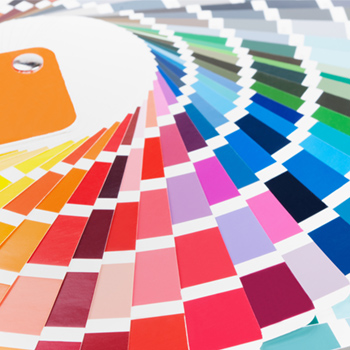 Kolor na zamówienie