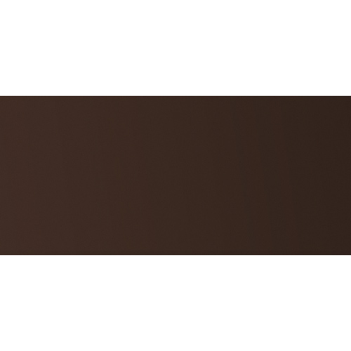 Ciemnobrązowy