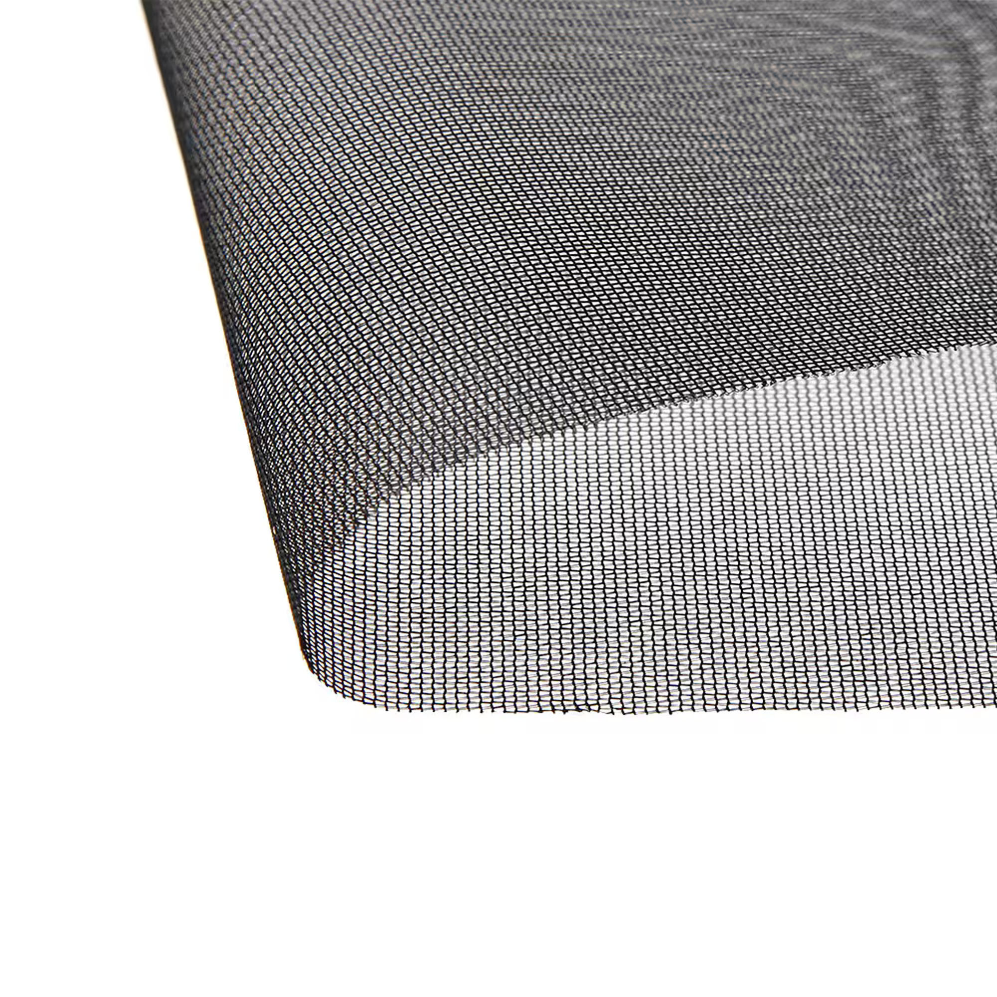 Siatka przeciwpyłkowa