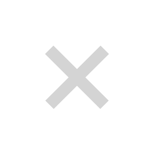 Bez uszczelki gumowej