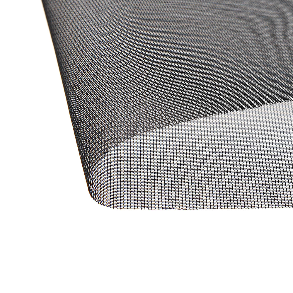 Siatka przeciwpyłkowa