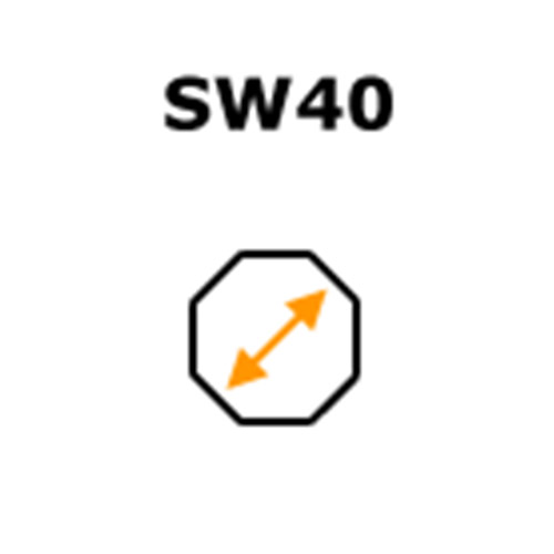 SW40