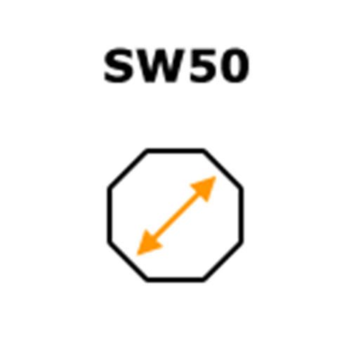 SW50