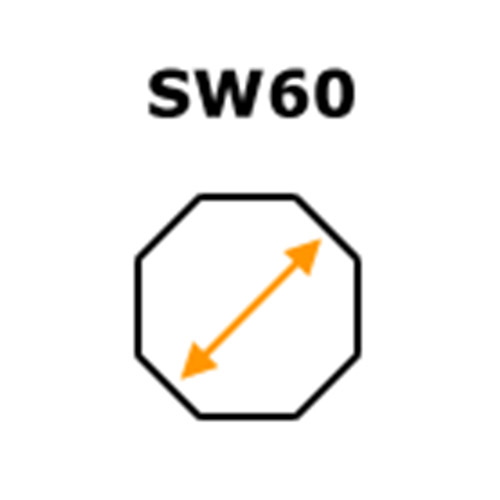 SW60