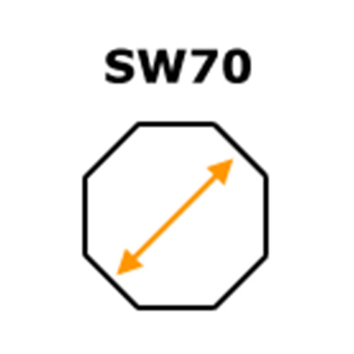 SW70