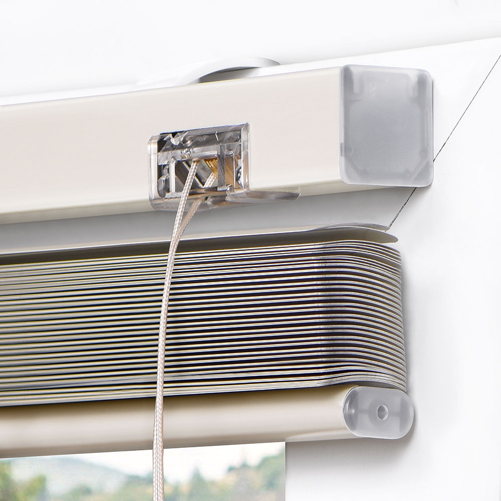 2083 kremowo-beżowy