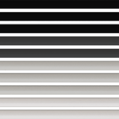 MC02 Laya czarno‑białe