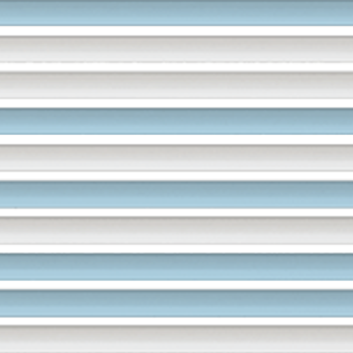 MC12 Moksa niebieska