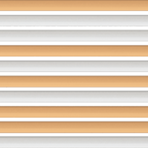 MC13 Moksa brzoskwiniowa