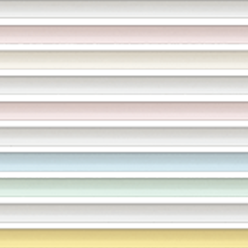 MC14 Pastel miłość