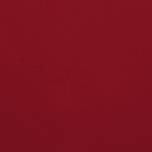 1545 GREEN Brasserie