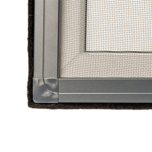 Narożnik zewnętrzny (PVC)