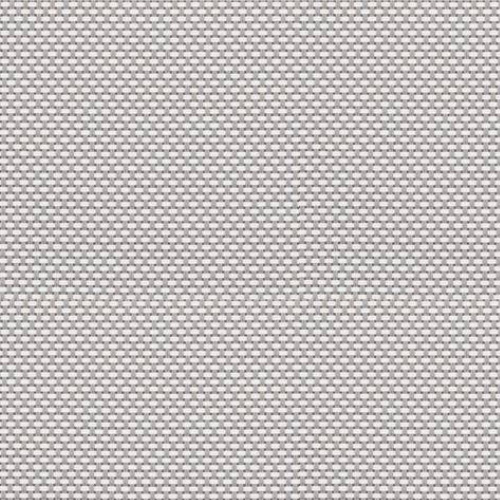 BSC-203-10 biało-szary