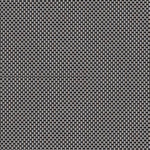 BSC-210-10 grafit