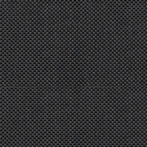 BSC-211-10 czarny