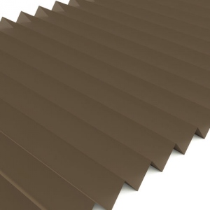 Chorus Cappuccino