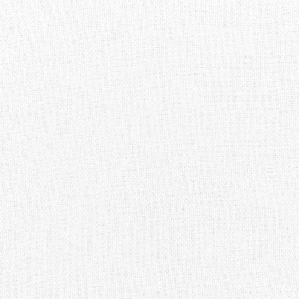 A2702 biały - przezroczysty